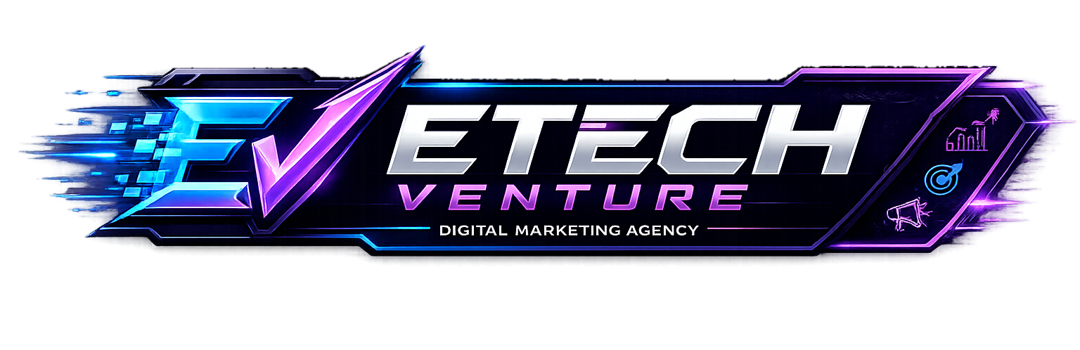 Etech Venture